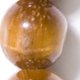 TIGER EYE