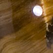 TIGER EYE