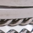 HEMATITE