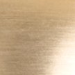 MATTE GOLD