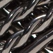 HEMATITE