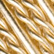 SHINY GOLD
