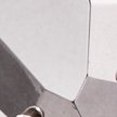 HEMATITE
