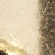 ANTIQUE GOLD