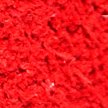 RED LACQUER