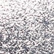 SHINY SILVER