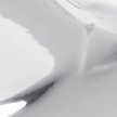 SHINY SILVER