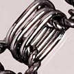 HEMATITE