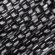 HEMATITE