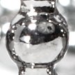 HEMATITE