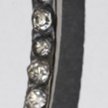 HEMATITE