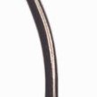 HEMATITE