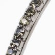 HEMATITE