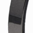 HEMATITE