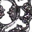 HEMATITE