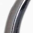 HEMATITE