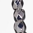 HEMATITE