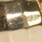 SHINY GOLD
