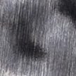 HEMATITE
