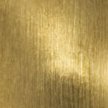 SHINY GOLD