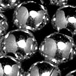 ANTIQUE SILVER