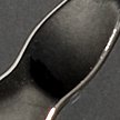 HEMATITE