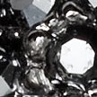 BLACK DIAMOND
