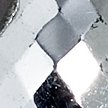 ANTIQUE SILVER