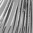 HEMATITE