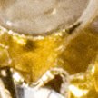 SHINY GOLD