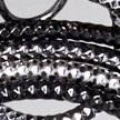 HEMATITE