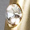 SHINY GOLD