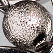HEMATITE