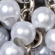 PEARL
