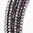 HEMATITE
