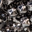 HEMATITE