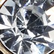 BLACK DIAMOND