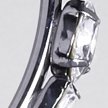 HEMATITE