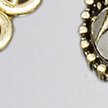 ANTIQUE GOLD