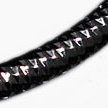 HEMATITE