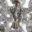 HEMATITE