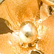ANTIQUE GOLD