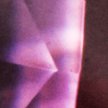DK AMETHYST