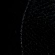 PITCH BLACK