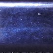 COBALT BLUE