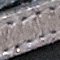 PEWTER