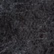 HEMATITE