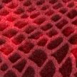 RED LACQUER