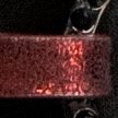 RED LACQUER
