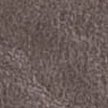 COOL EARTH